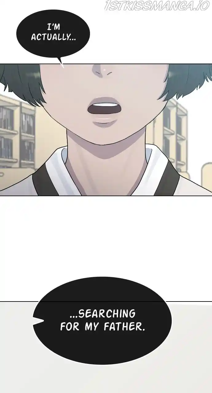 Hypnosis School Chapter 29