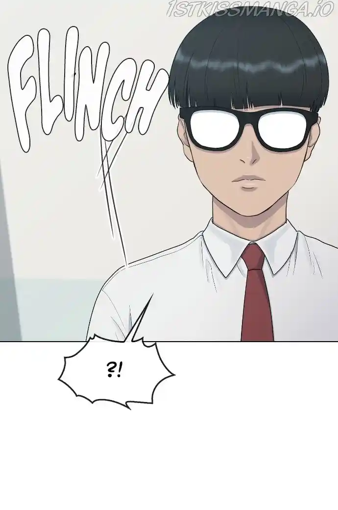 Hypnosis School Chapter 29