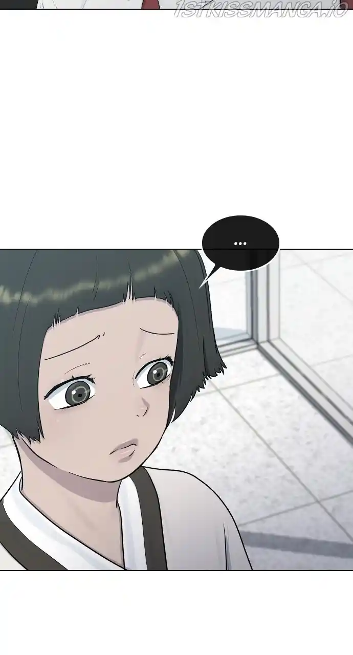 Hypnosis School Chapter 29