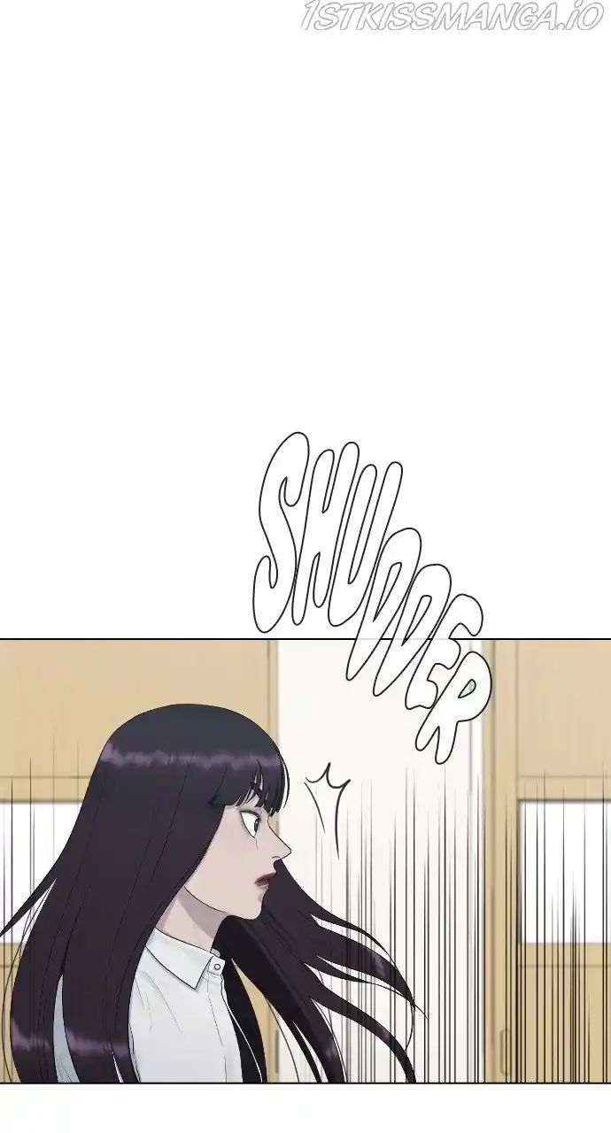 Hypnosis School Chapter 29