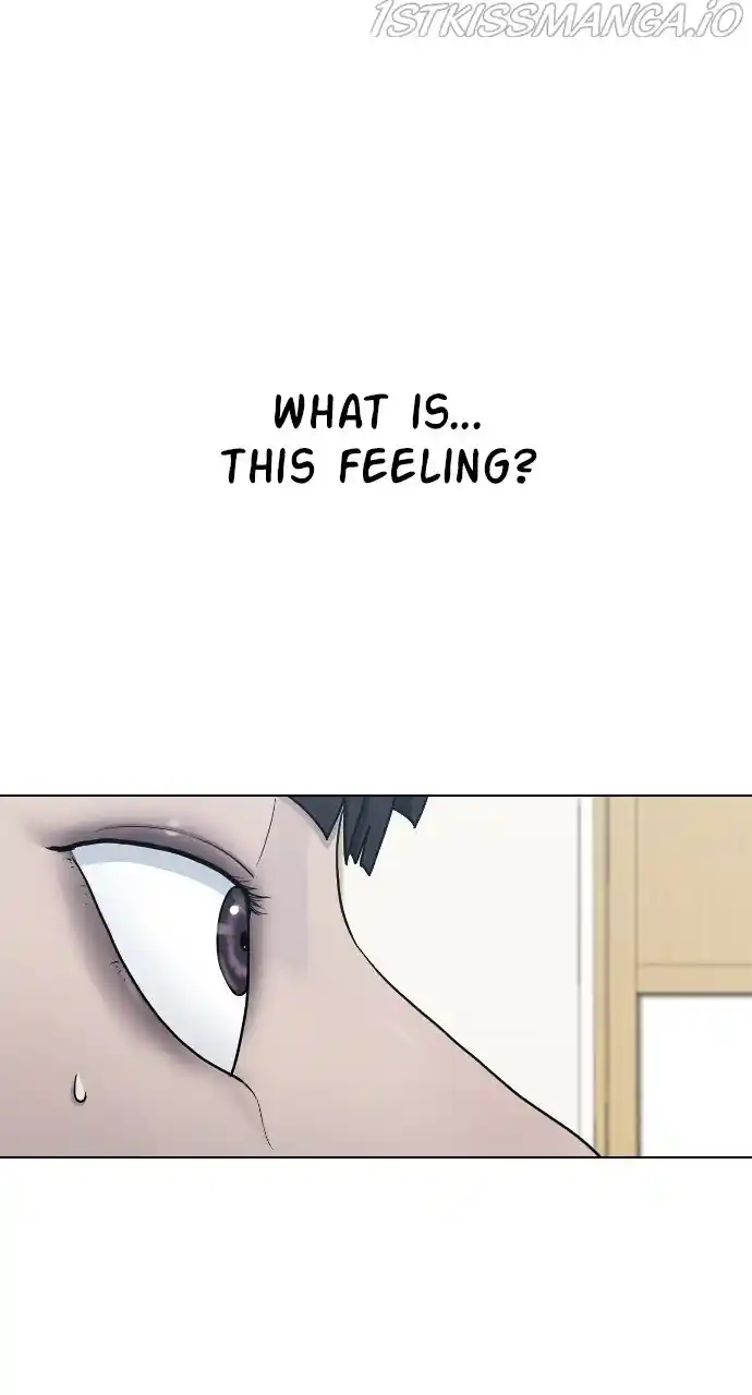 Hypnosis School Chapter 29