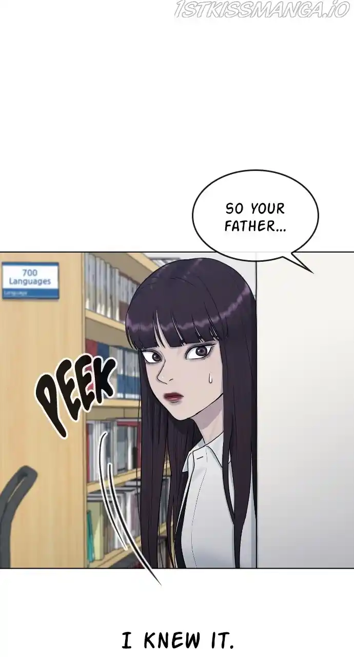 Hypnosis School Chapter 29