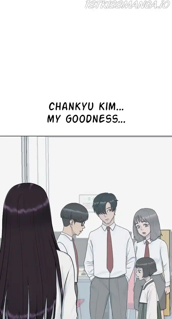 Hypnosis School Chapter 29