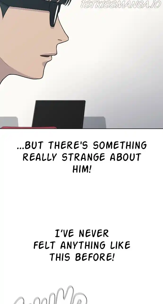 Hypnosis School Chapter 29