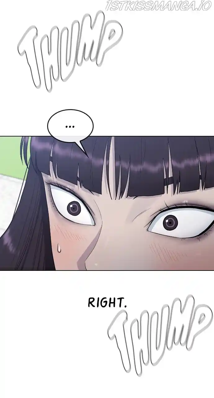 Hypnosis School Chapter 29