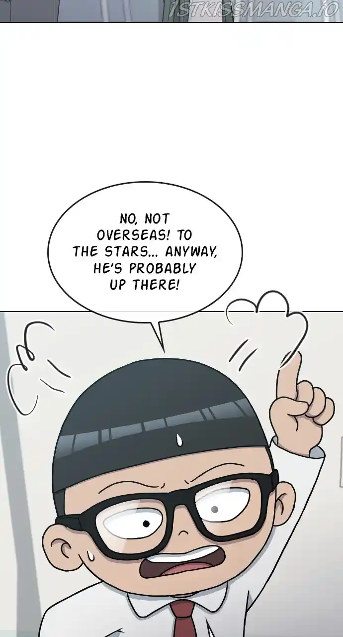 Hypnosis School Chapter 29