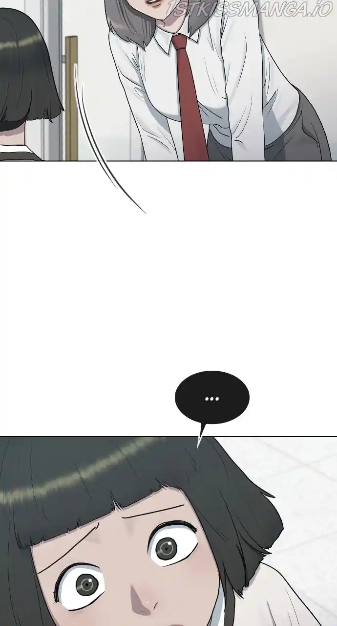 Hypnosis School Chapter 29