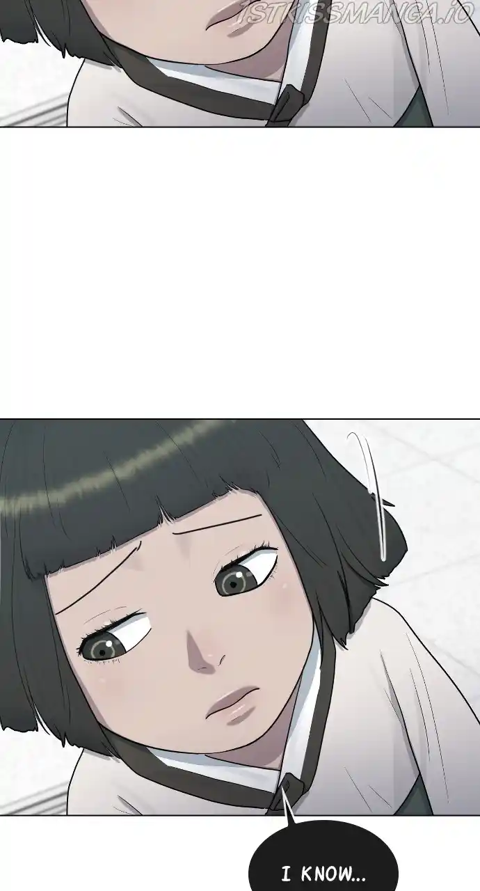 Hypnosis School Chapter 29