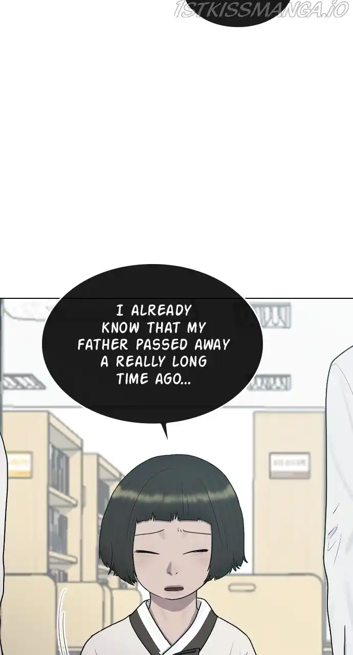 Hypnosis School Chapter 29