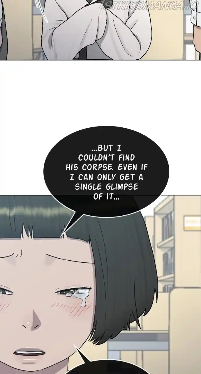 Hypnosis School Chapter 29