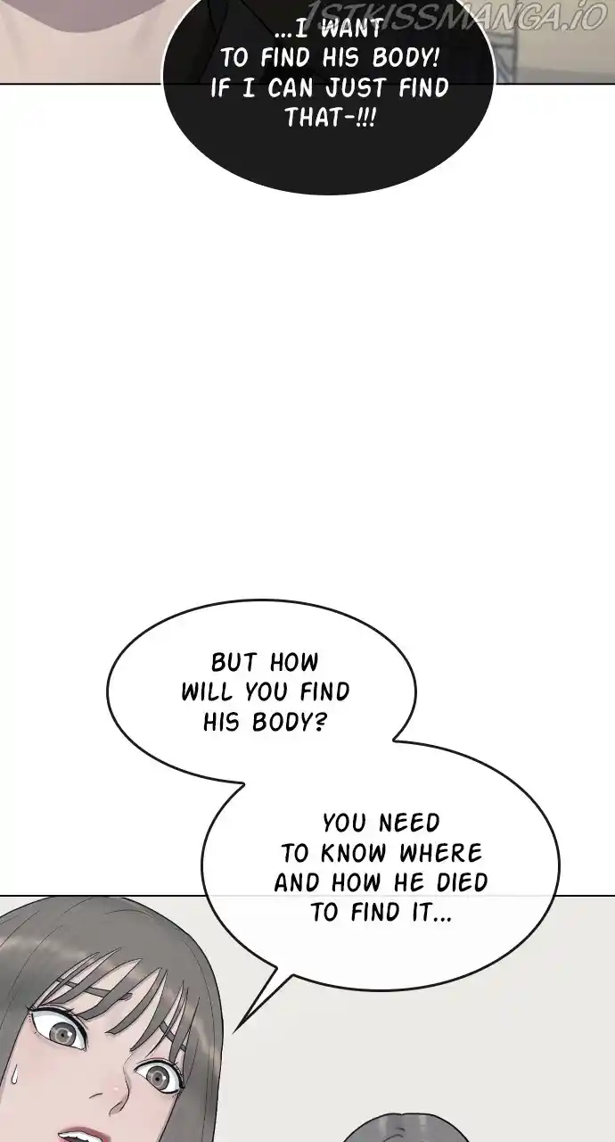 Hypnosis School Chapter 29