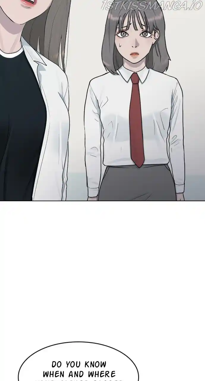 Hypnosis School Chapter 29