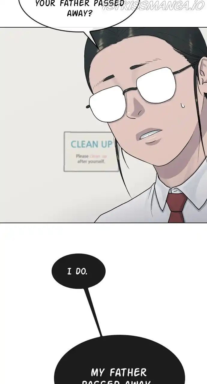 Hypnosis School Chapter 29