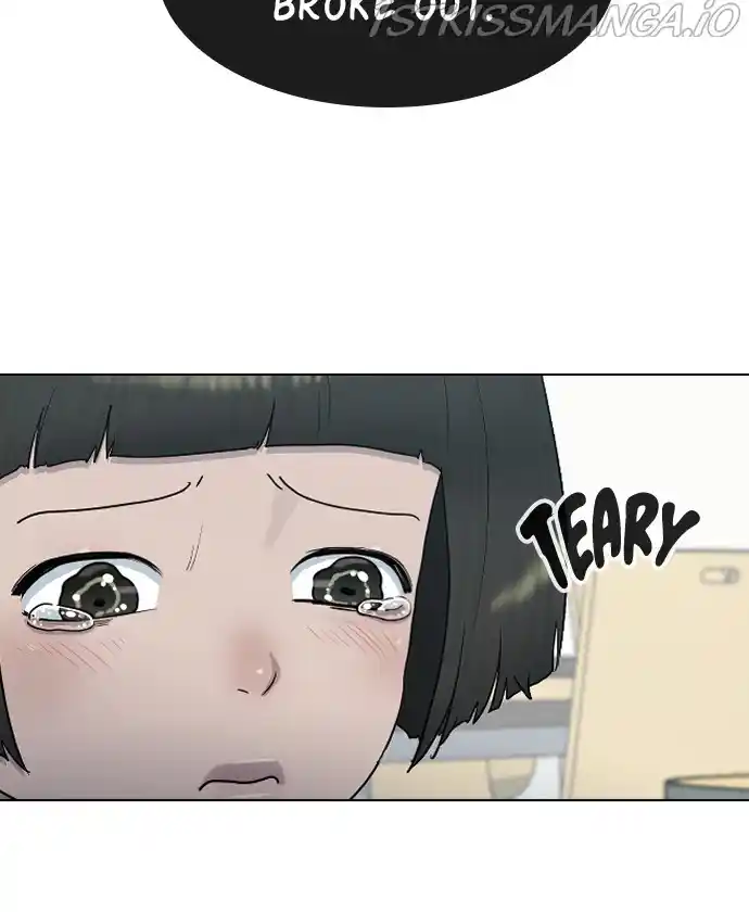 Hypnosis School Chapter 29