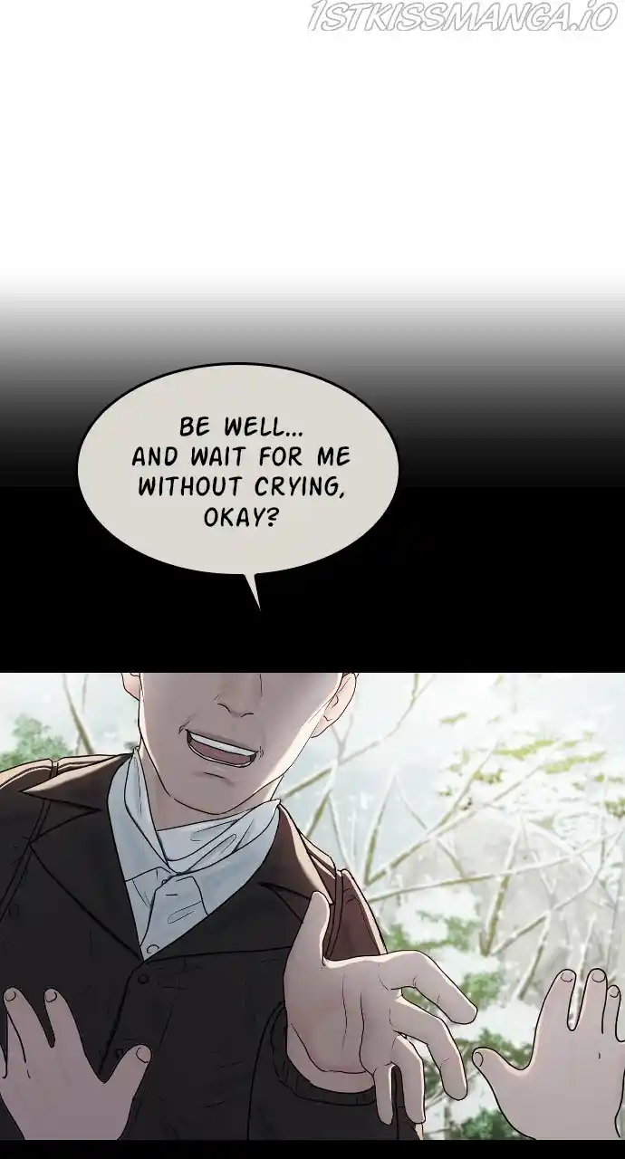 Hypnosis School Chapter 29