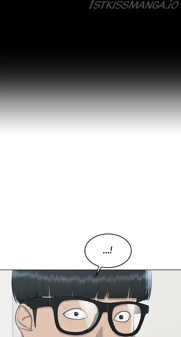 Hypnosis School Chapter 29