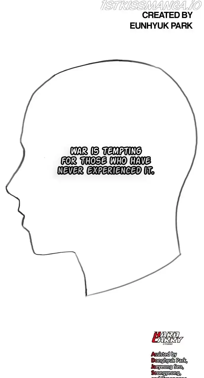 Hypnosis School Chapter 29