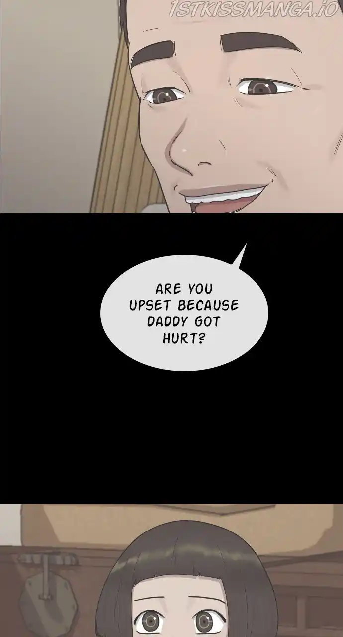 Hypnosis School Chapter 30