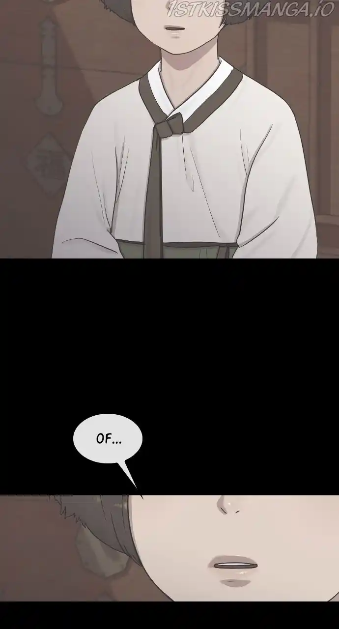 Hypnosis School Chapter 30