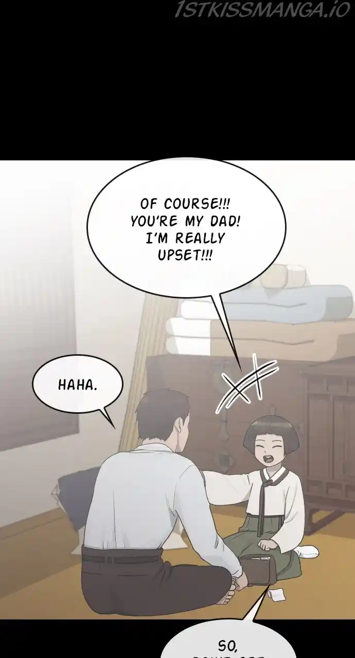 Hypnosis School Chapter 30