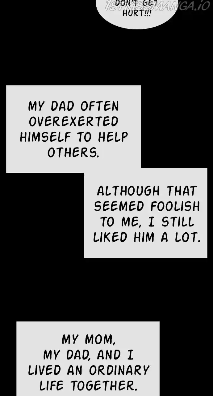 Hypnosis School Chapter 30