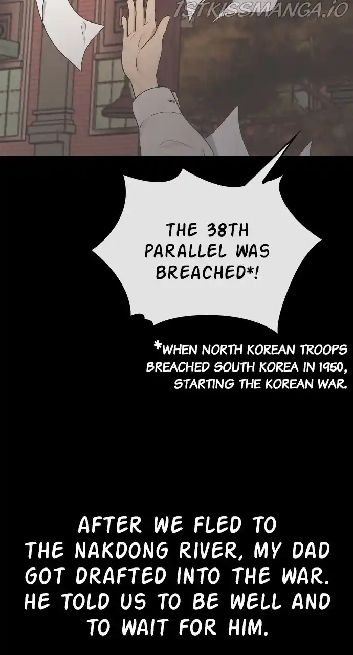 Hypnosis School Chapter 30