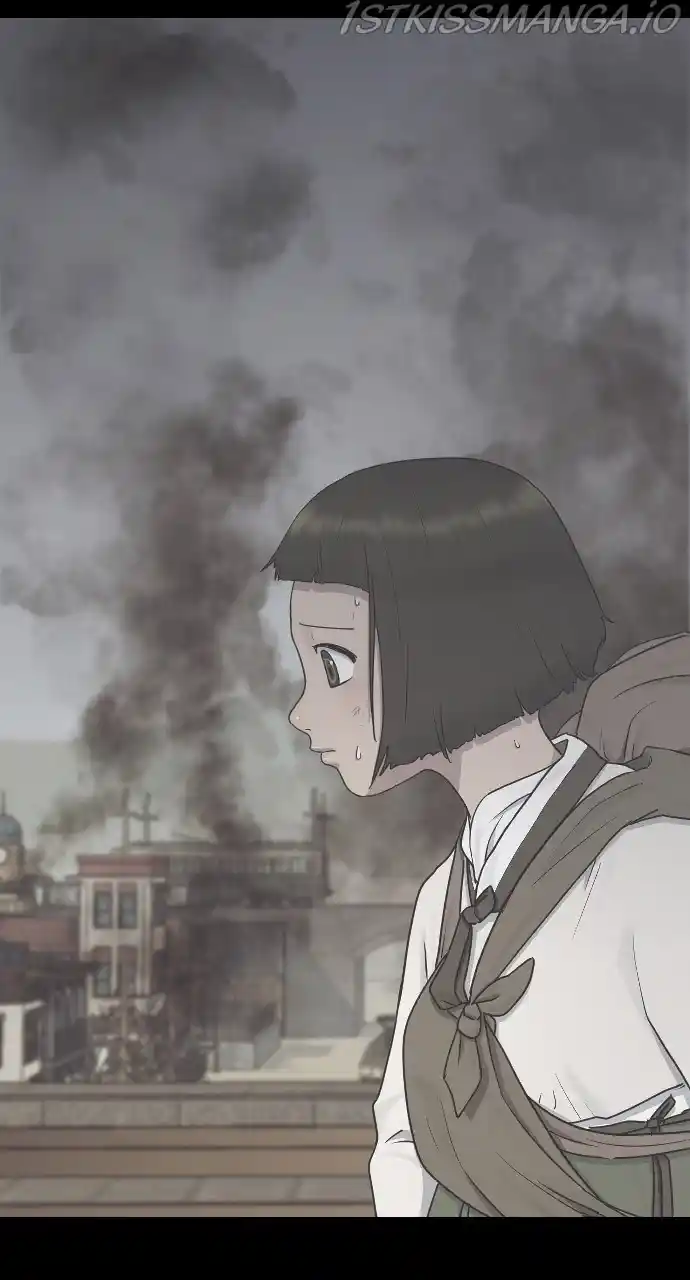 Hypnosis School Chapter 30