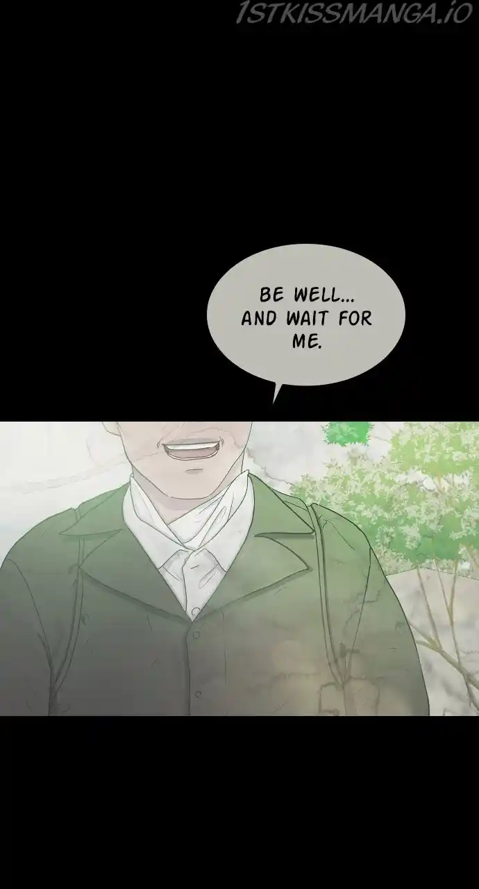 Hypnosis School Chapter 30