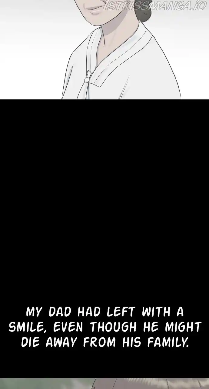 Hypnosis School Chapter 30