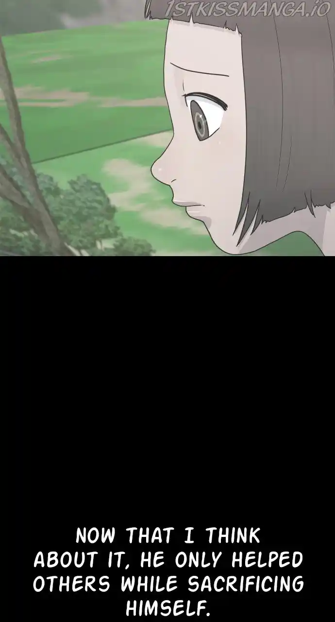 Hypnosis School Chapter 30