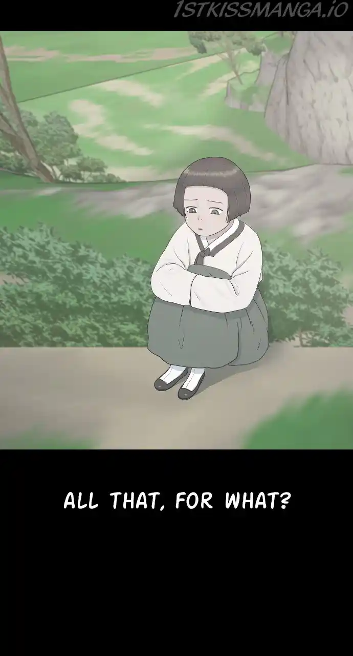 Hypnosis School Chapter 30