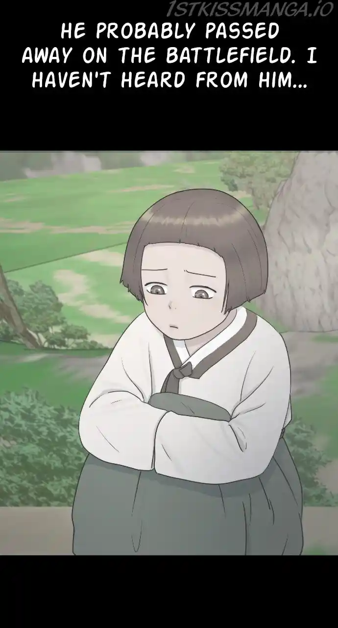 Hypnosis School Chapter 30