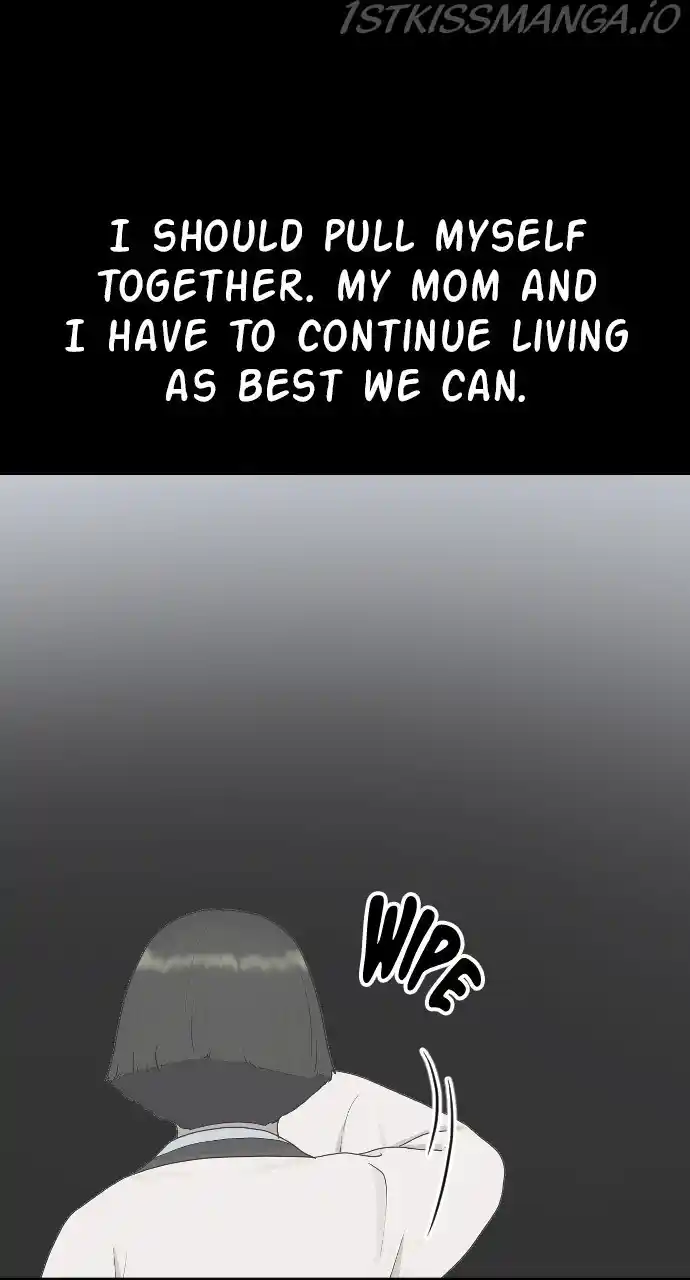 Hypnosis School Chapter 30