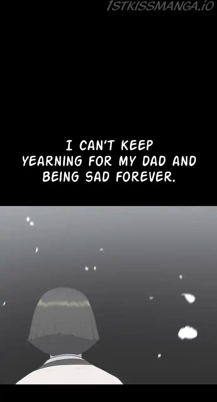 Hypnosis School Chapter 30