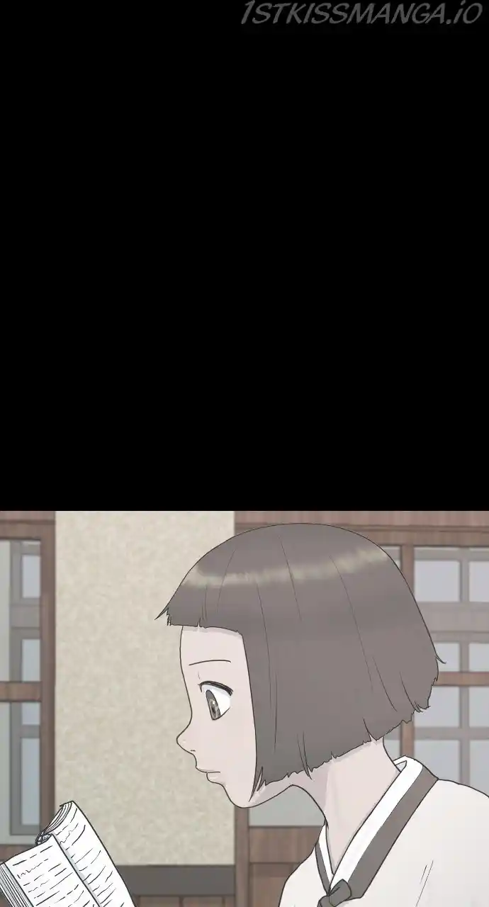 Hypnosis School Chapter 30