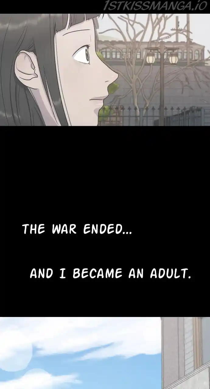 Hypnosis School Chapter 30