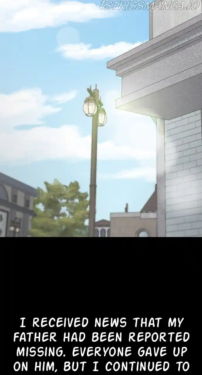 Hypnosis School Chapter 30