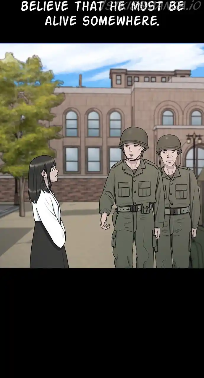 Hypnosis School Chapter 30