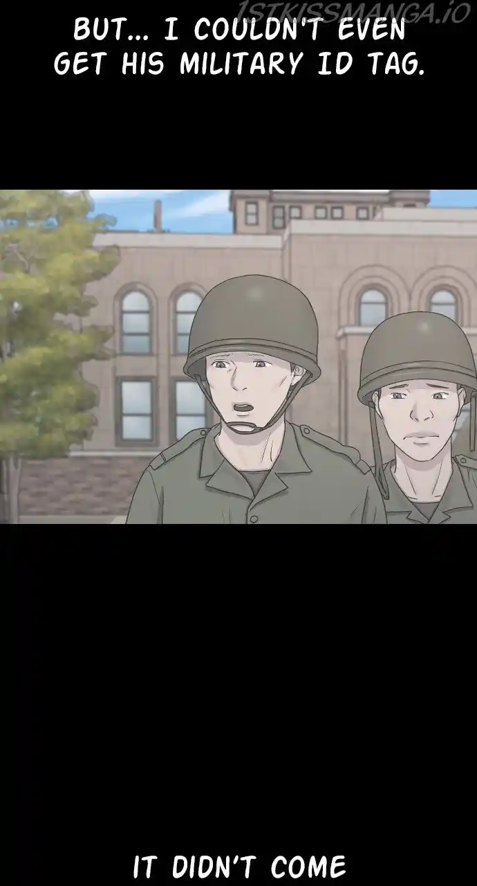 Hypnosis School Chapter 30