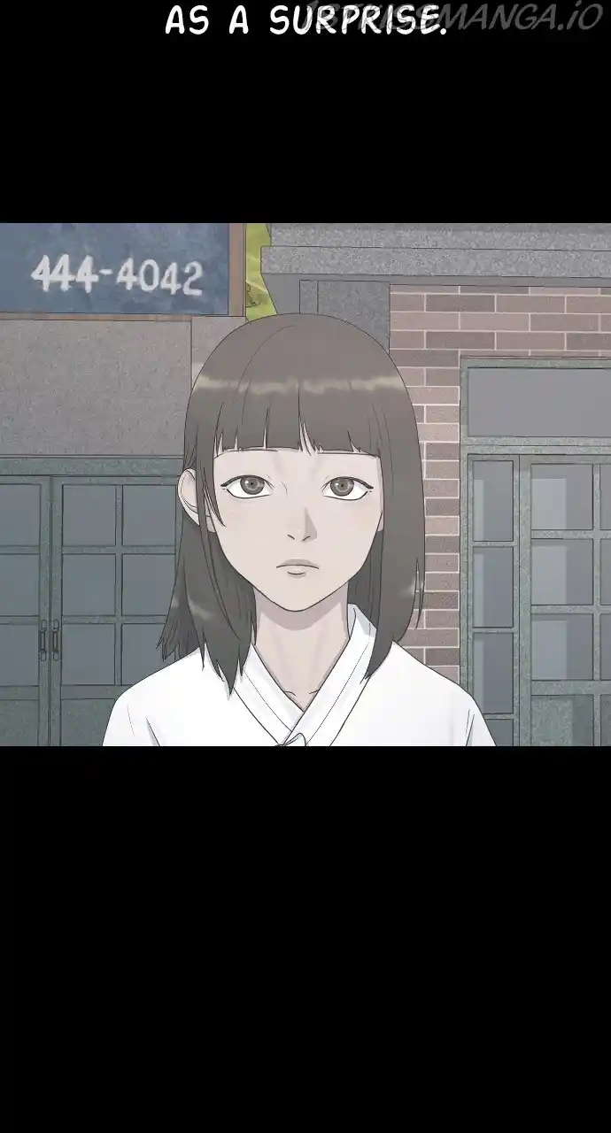 Hypnosis School Chapter 30