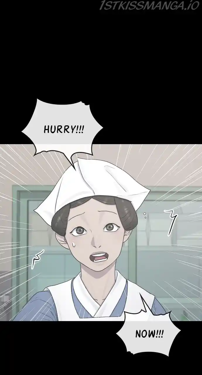 Hypnosis School Chapter 30