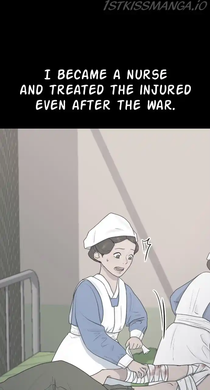 Hypnosis School Chapter 30