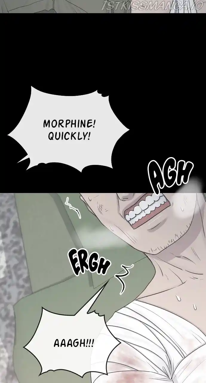 Hypnosis School Chapter 30