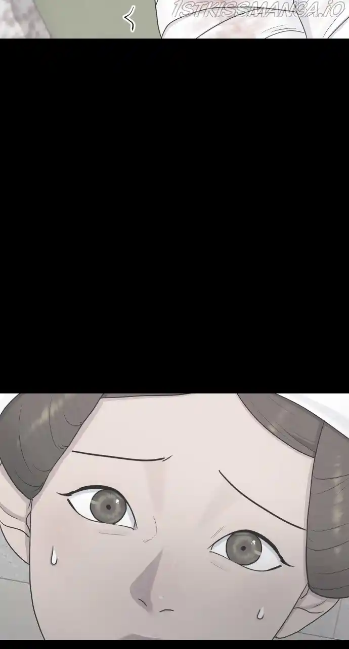 Hypnosis School Chapter 30