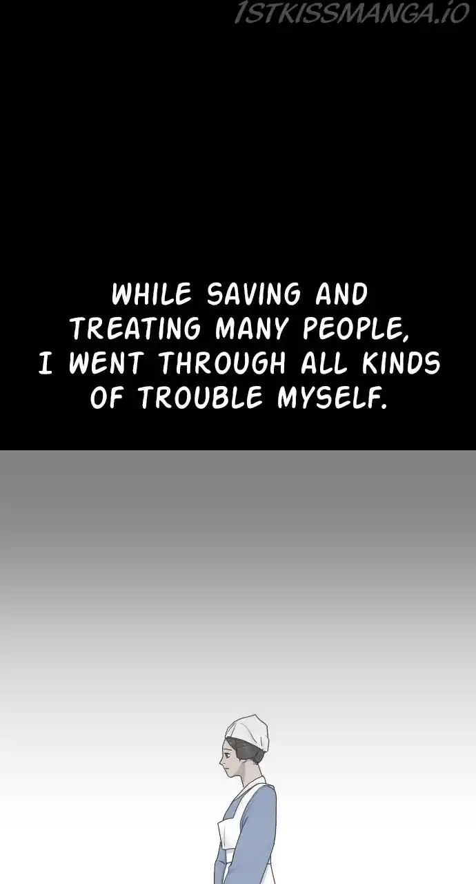 Hypnosis School Chapter 30