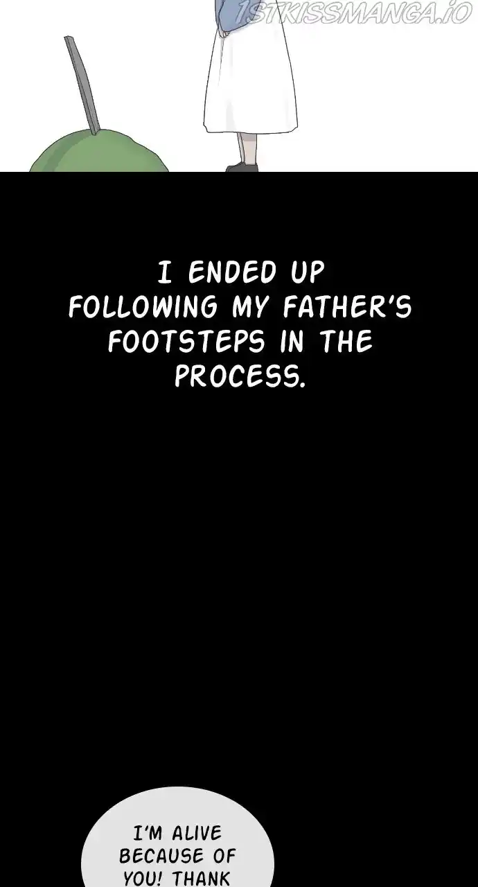 Hypnosis School Chapter 30