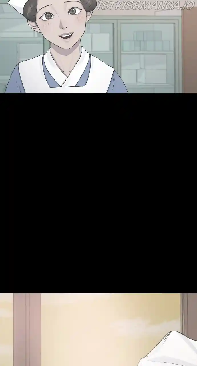 Hypnosis School Chapter 30