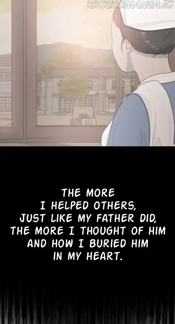 Hypnosis School Chapter 30