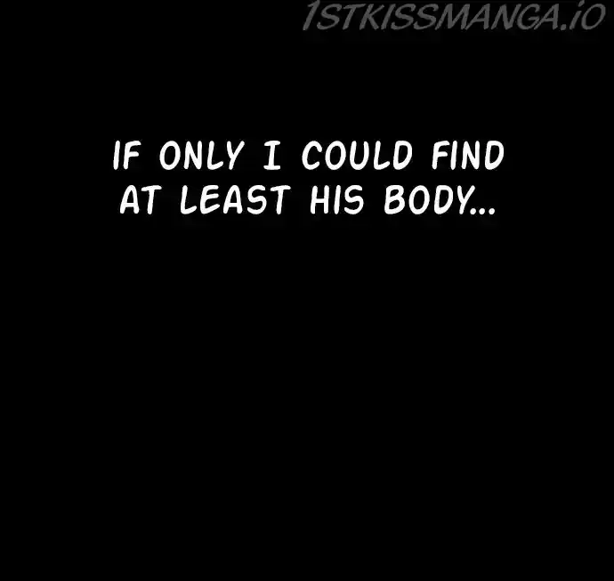 Hypnosis School Chapter 30