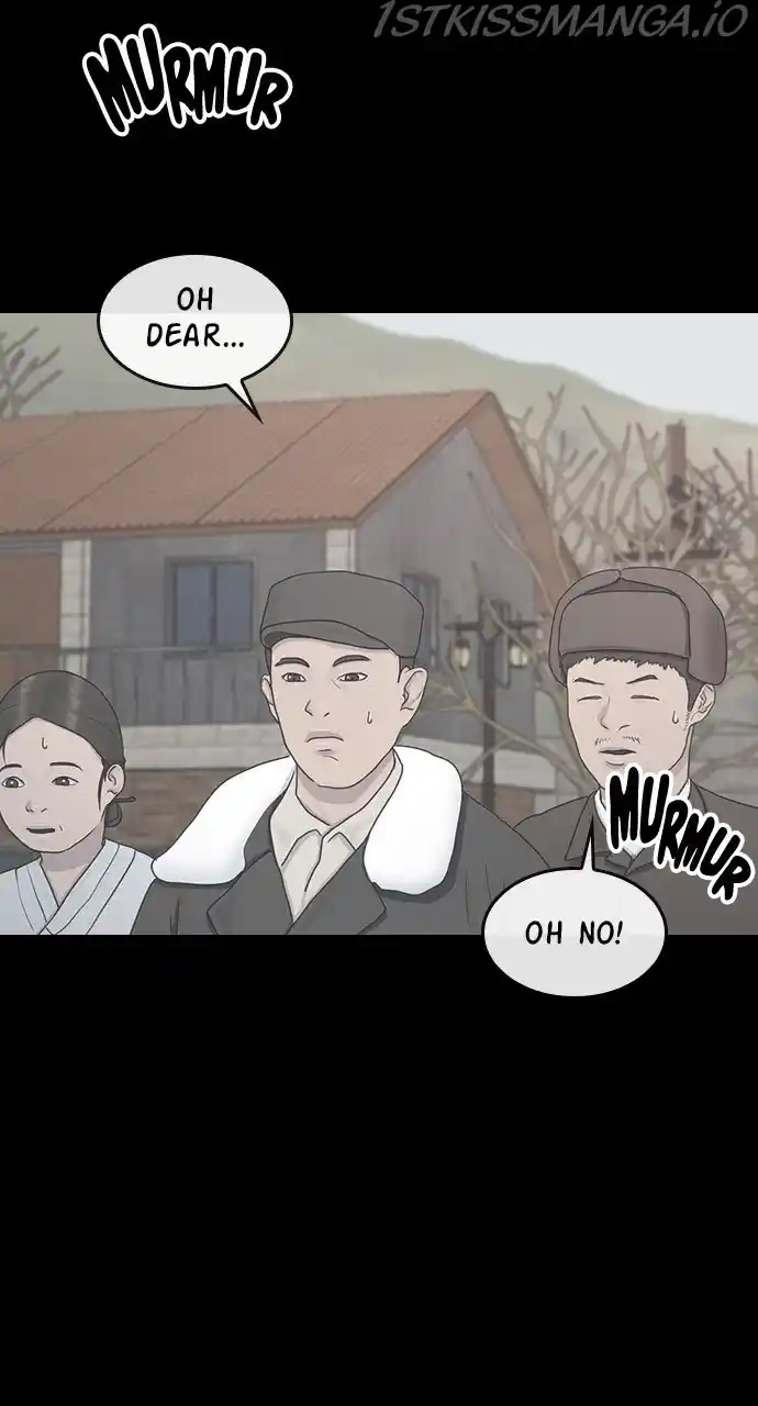 Hypnosis School Chapter 30